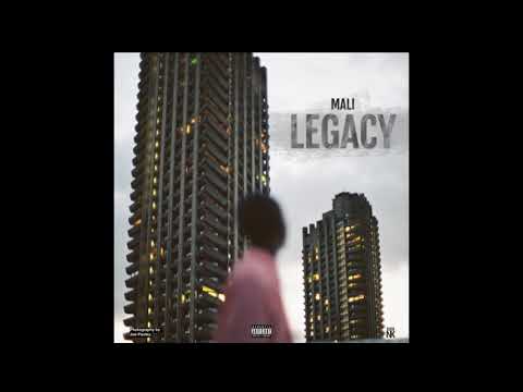 NSJ Mali - Essential