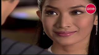 Download Lagu Cowok Cowok Keren   Episode 5   Teuku Zacky Happy Salma Okan Cornelius MP3