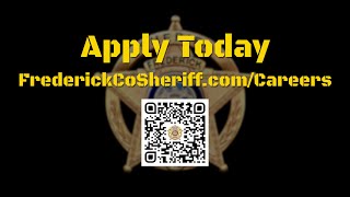PSA: Join the Corrections Bureau