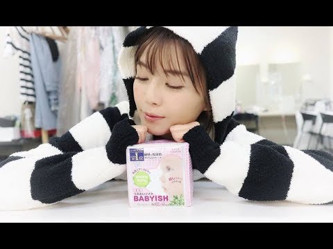 AAA 胸キュン！AAAメンバーパーカー画像集2