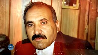 Hunermend Weysî Ermiş Kilîpeke Nû Ya Bi Navê \