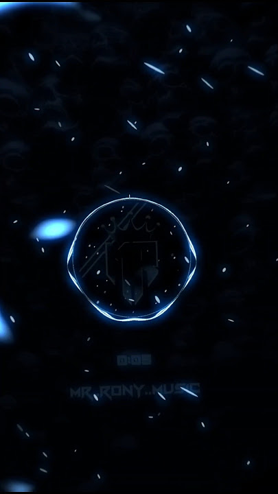 𝐌𝐎𝐍𝐓𝐀𝐆𝐄𝐌 𝐓𝐎𝐌𝐀𝐃𝐀 (𝐔𝐋𝐓𝐑𝐀 𝐒𝐋𝐎𝐖𝐄𝐃)🤯🔥 #phonk #funk #phonkmusic #funkmusic #phonkbeats #bass #bassboosted