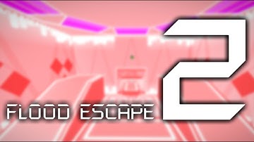 Technolove (Updated) (Easy Crazy) by BrayanRaposa | FE2 Map Test