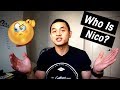 About Me | 01/28