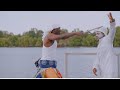 Shebe The Donne Ft Dogo Alfa LOBILO MAMBE Official Music Video