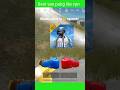 pubg Mobile Lite best vpn for android pubg lite #shorts #pubgmobilelitevideos #vpn #viral
