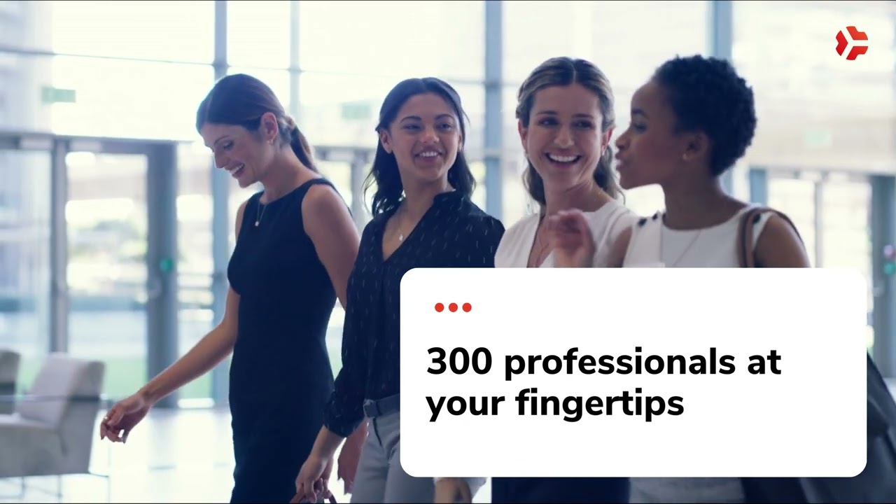 About Capital Banking Solutions