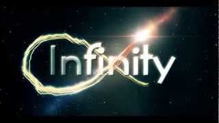 Famous Infinity Profile