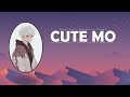 Cute Mo (Prod by 26IX) - Eevez