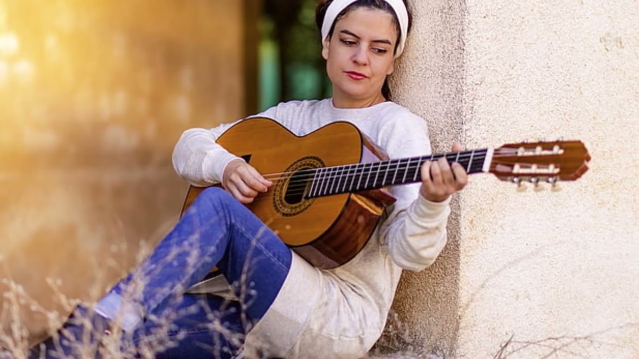 Samir Curić PROFESHUR  -  Plameni krug - album POVEČERJE NA BEDEMU, Novi Pazar, 2025