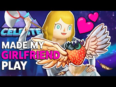 Boy Meets Girl - YouTube