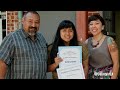 LA County Close-Up Episode 111