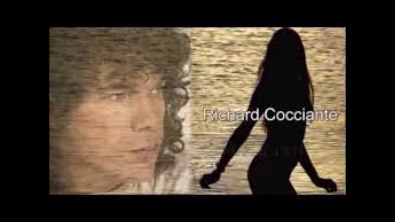 marguerite richard cocciante marguerite richard cocciante