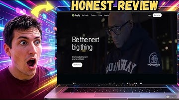 Shopify vs Hostinger Review 2026: Ecommerce Hosting Features, Pricing & Value