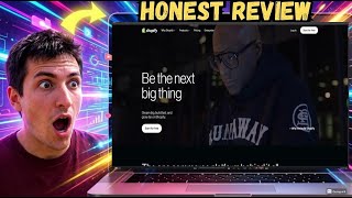 Shopify vs Hostinger Review 2026: Ecommerce Hosting Features, Pricing & Value