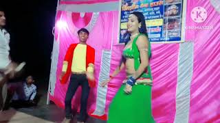 चक हमच आई ह नच आई ह गर सन कमर