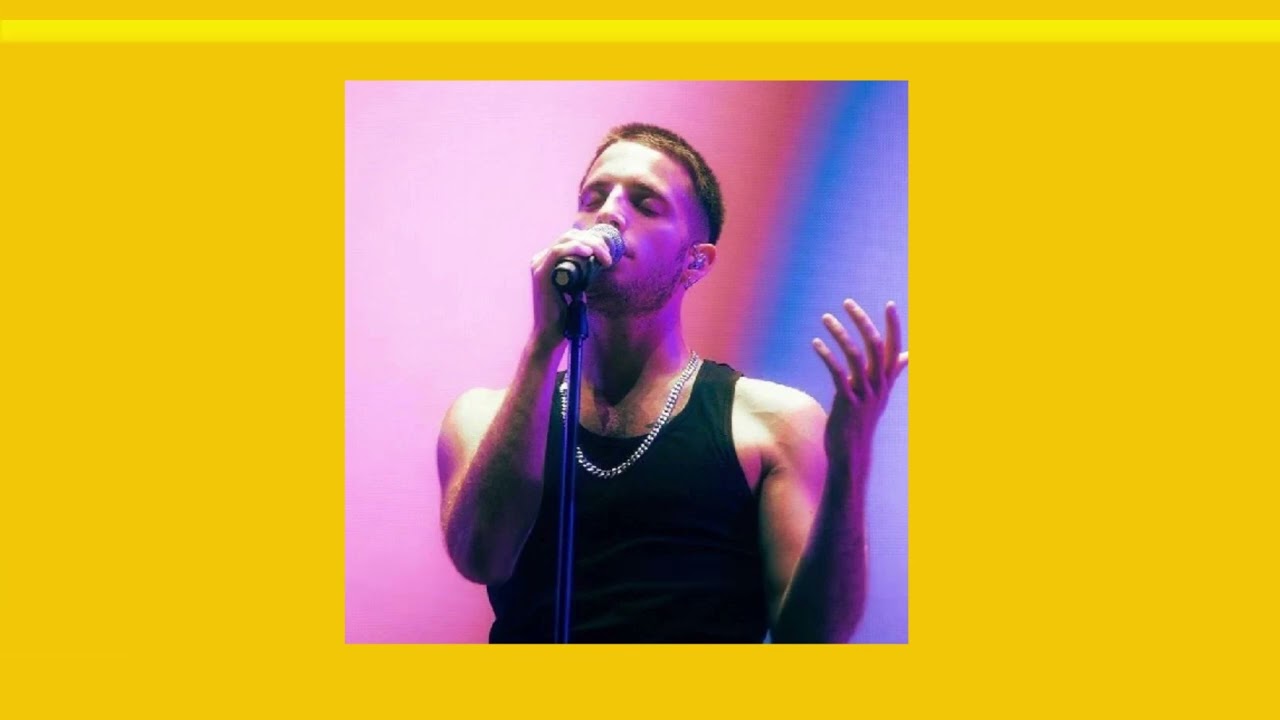 Wos Type Beat "2019" | Sad Alternative Rock