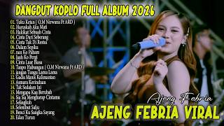 Dangdut Koplo Terbaru 2026 Tuku Ketan U0026 Haruskah Aku Mati  Album Viral Tiktok Terpopuler