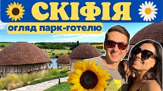 :  - -   |      
