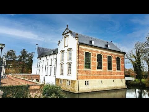 Gravendreef - Beveren-Waas