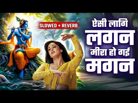 Watch on YouTube