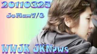 20110325チュマム 7/8