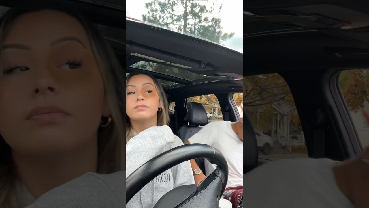 У МЕНЯ ФИНГАЛ ПОД ГЛАЗОМ 😳😭