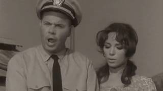 McHale's Navy - 4x08 - Voltafiore Fish-Fry