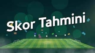 Yok Böyle Bi̇r Program Skor İz