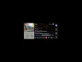 🔴Live Kawasaki Ninja H2r Bike Stunt Tricks Xtreme Motorbikes