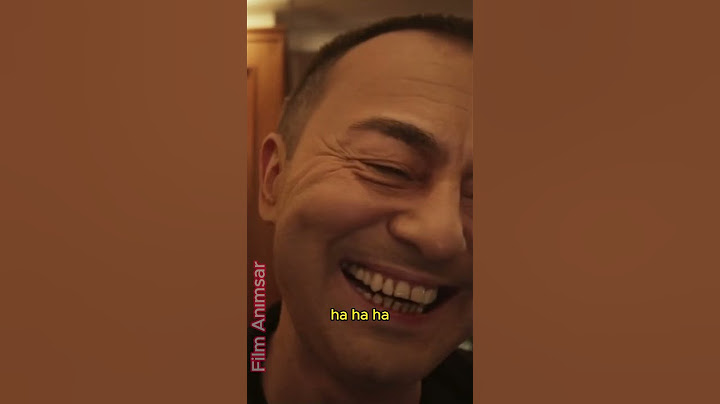 Kolpaçino 4 4'lük - Cengiz KURTOĞLU 😎 😎 #kolpaçino #dizi #film #komedi #komikvideolar