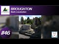 Broughton north lincolnshire parish 46 of 56