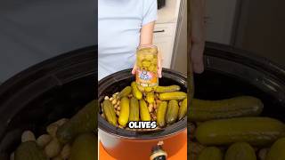 The Kind Of Bar Snack Youd Never Guess Would Taste So Good