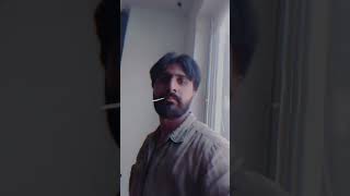 workout #electrical #itsolutions #itsolutions #experiment #experiment #cctv #lahore