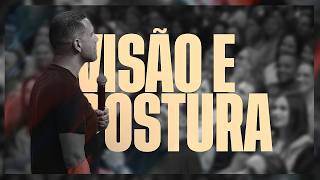 12 Viram A Mesma Coisa Mas S 2 Venceram entenda Isso