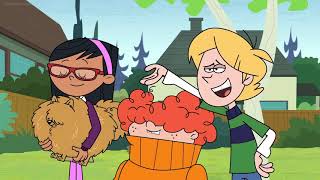 Supernoobs Season 2 Episode 22 A Noobs Best Friend