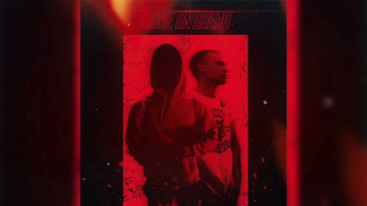 🎶Артский, Марик Эс - Давай ломай (Slowed)🎶 - YouTube