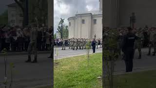 Beiu Romania  travel romnia shorts romaniamagica