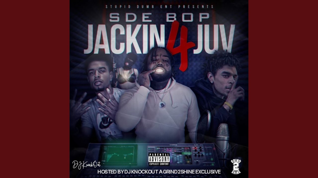Watch 23 Flow on YouTube Watch 23 Flow on YouTube