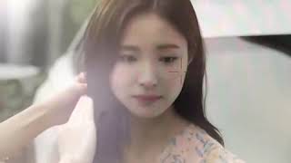 ezgif com video to mp4 2