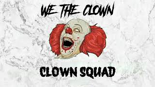 Download Lagu LAGU The Clown! #theclown MP3