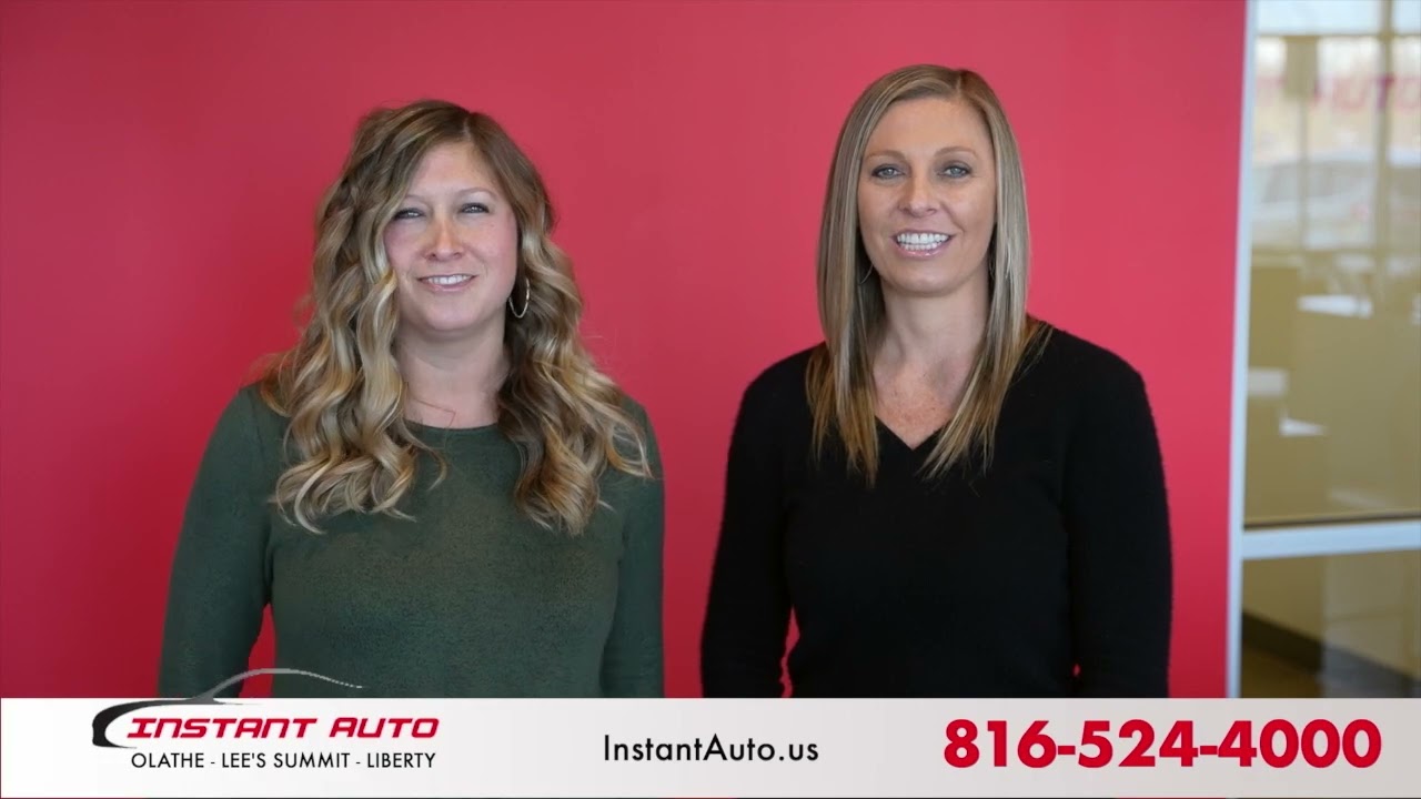 Introducir 48+ imagen instant auto lees summit Thptnganamst.edu.vn