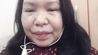 Download Lagu $Woman$music by gillesvilles $vocalist$Malufrias MP3