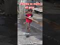 #रोडके #किन्नरों मे छोटा सा बच्चे जाडुमारहै #भाई !क्या cute है || #ytshorts #shortvideo #❤️❤️❤️❤️❤️