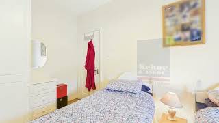 10 Riverside, Blackwater, Co. Wexford
