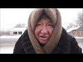 Бабуля рассказывает пошлые анекдоты 2
