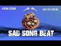 Sad SongBeat | Punjabi Sad Devotional Beat 2026 | Emotional Sufi Vibes & Heart Touching Music 🎶