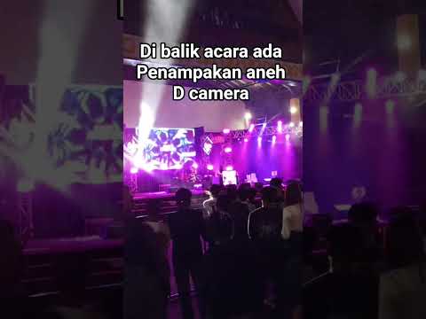 DJ RERE MELINDA \" BREAK THE BEAT \" - LIVE STUDIO 2 MATALELAKI 24/10/2019