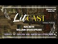 MACBETH by William Shakespeare | Summary and Analysis