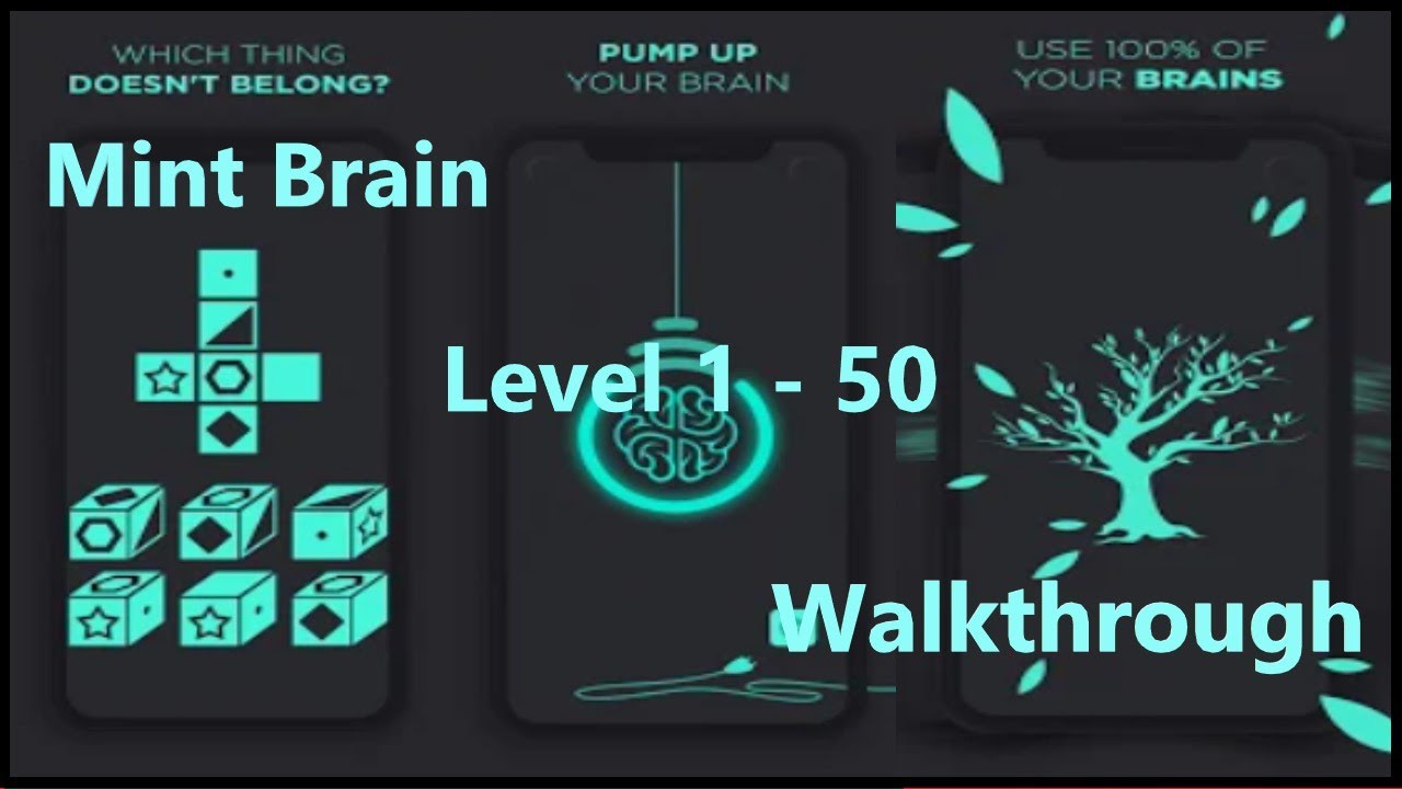 Игра brain уровень 60. Mint Brain. Smart Brain уровень 65. Smart Brain уровень 51. Brain code 9 уровень.